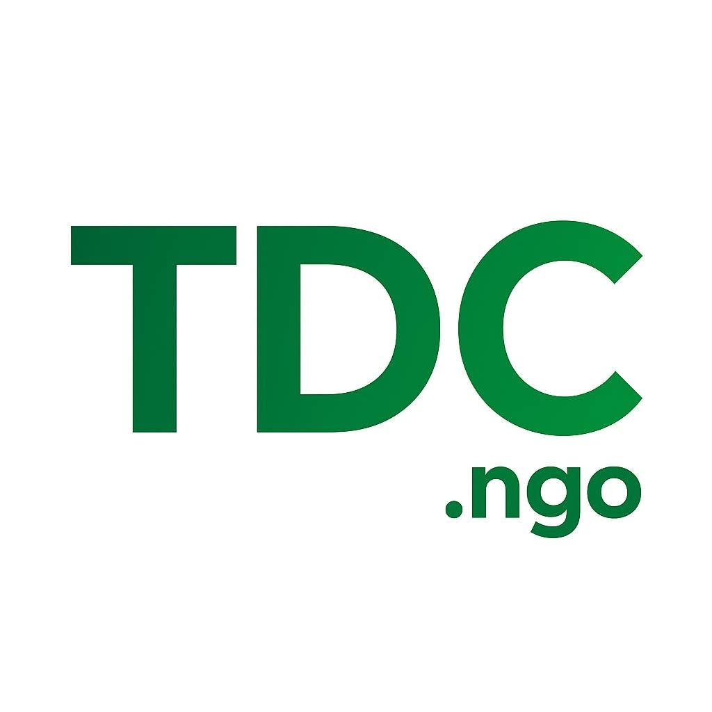 TDC.ngo